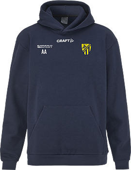 Hood Vasastan BK