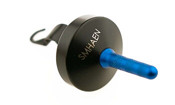 Smhaen Master Dubbing Twister - Blue