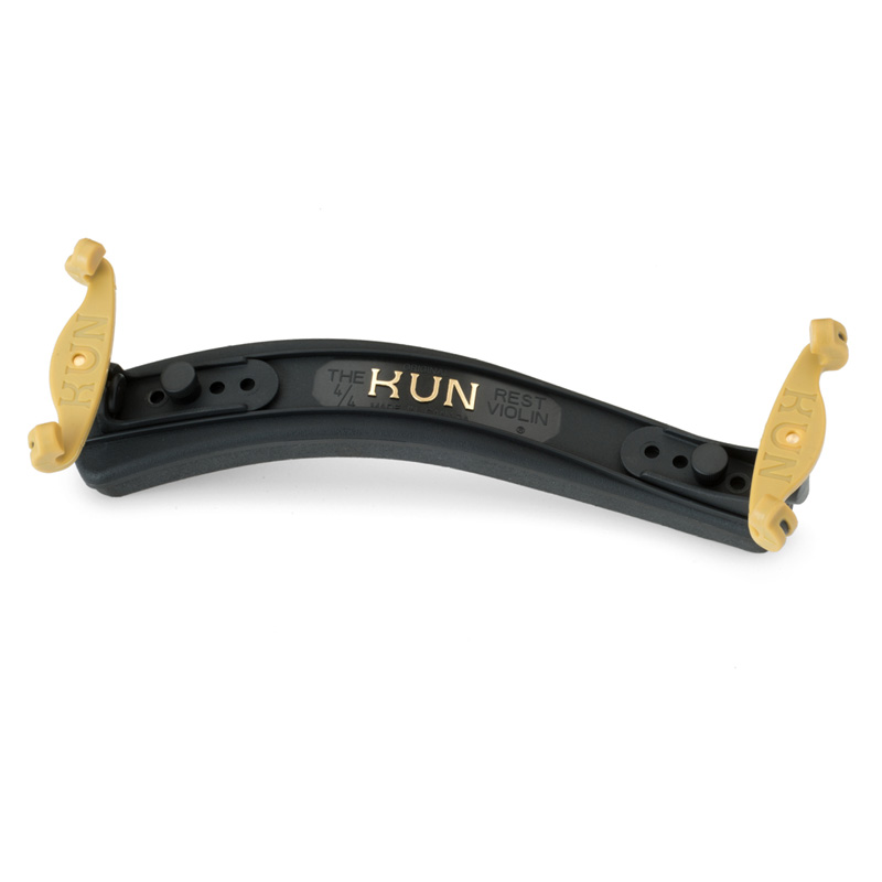 KUN Original shoulder rest 4/4