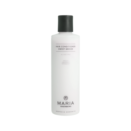 Hair Conditioner Sweet Breeze 250ml, Maria Åkerberg
