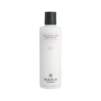Hair Conditioner Sweet Breeze 250ml, Maria Åkerberg