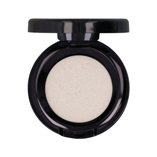 Highlighter Silver Dream, Maria Åkerberg