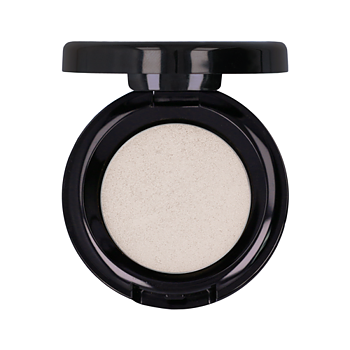 Highlighter Silver Dream, Maria Åkerberg