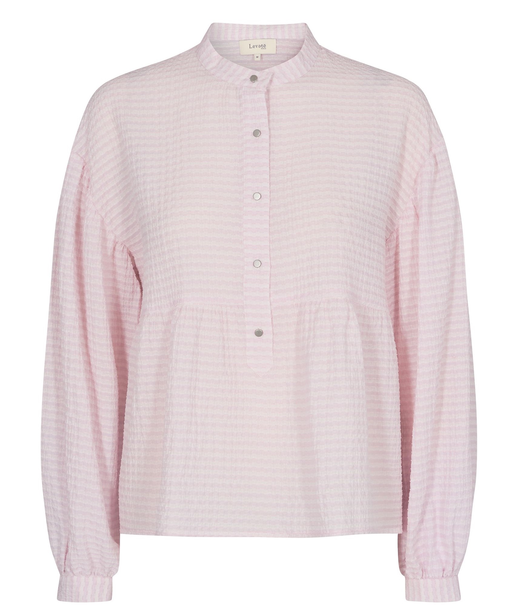 Levete Room Reema Blouse
