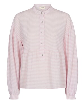 Levete Room Reema Blouse