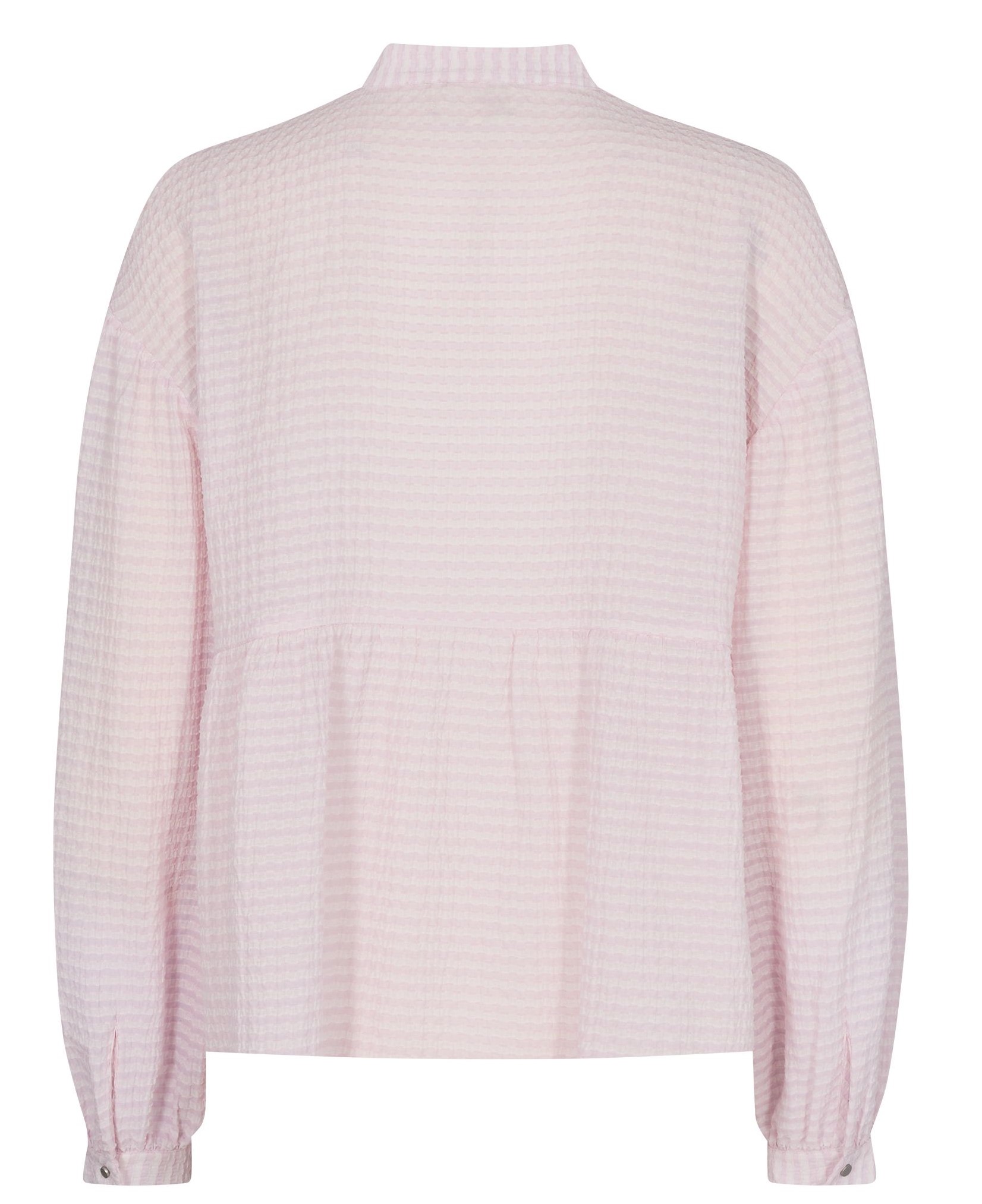 Levete Room Reema Blouse - 2