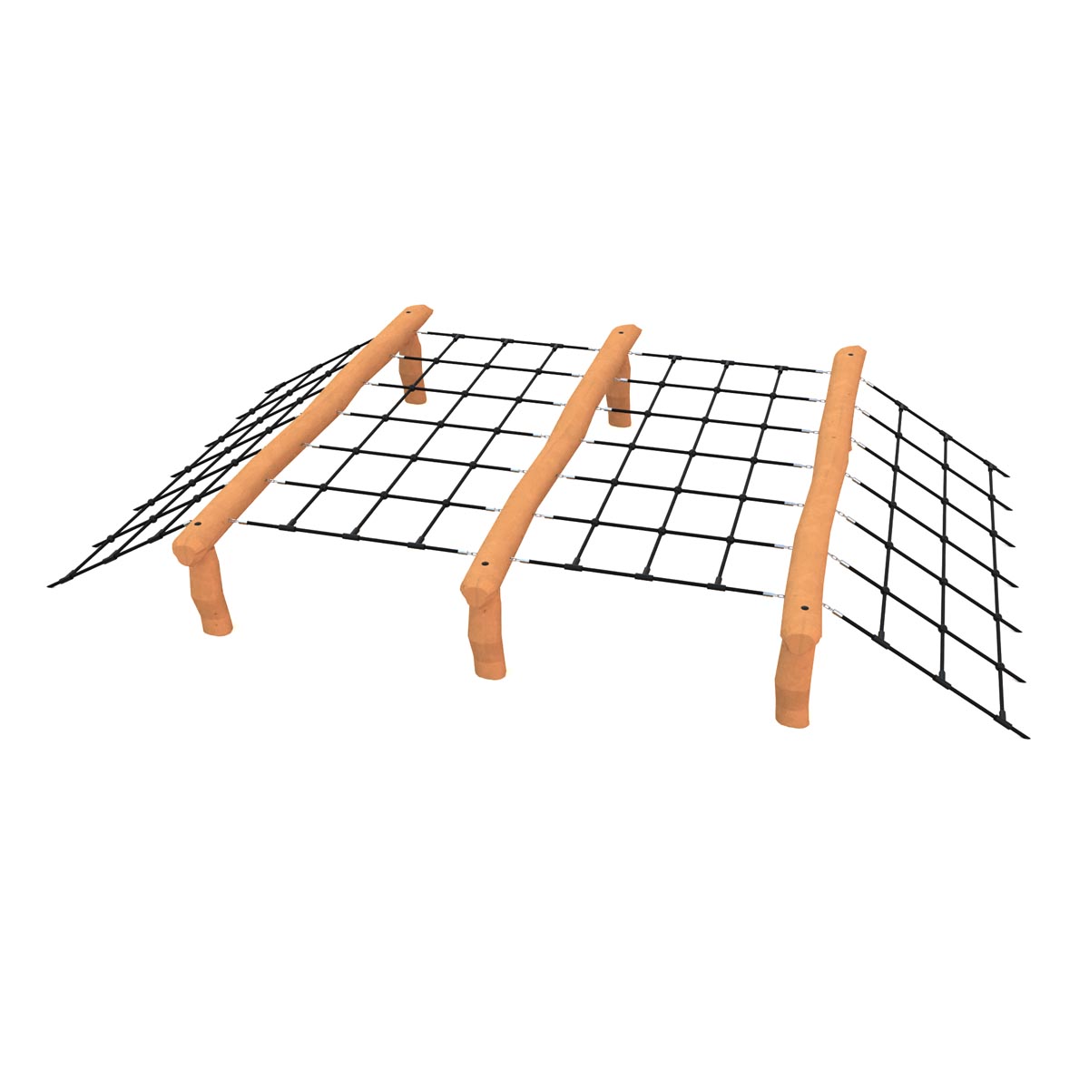 Netthinder bro - 3