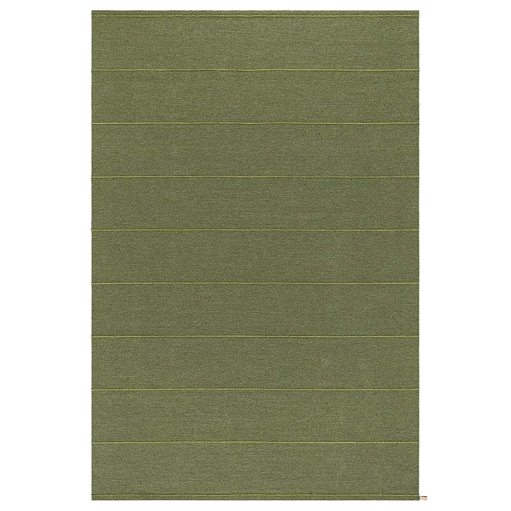 Ängsmark Rug (several sizes) - Kasthall