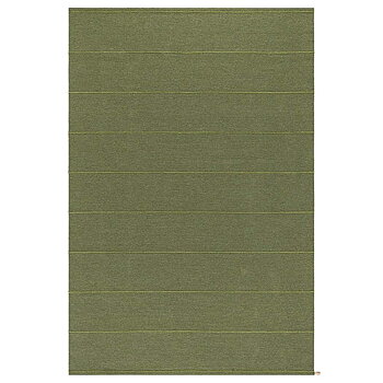 Ängsmark Rug (several sizes) - Kasthall