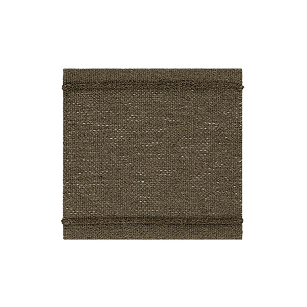 Ängsmark Rug (several sizes) - Kasthall - 7