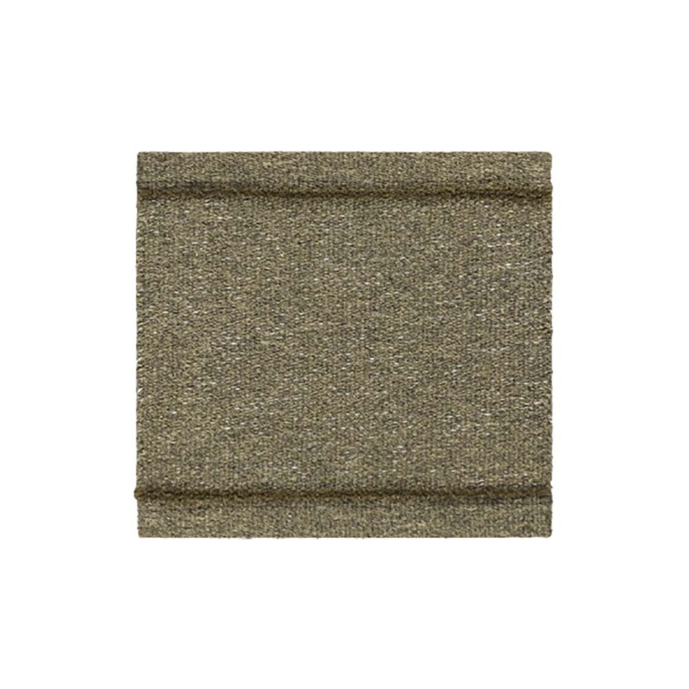 Ängsmark Rug (several sizes) - Kasthall - 8