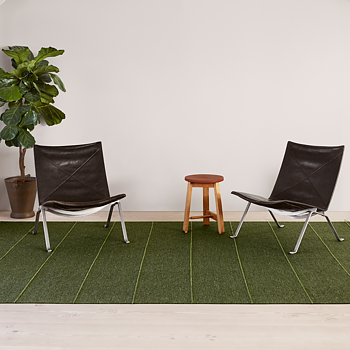 Ängsmark Rug (several sizes) - Kasthall