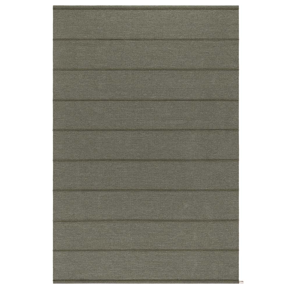 Ängsmark Rug (several sizes) - Kasthall - 4