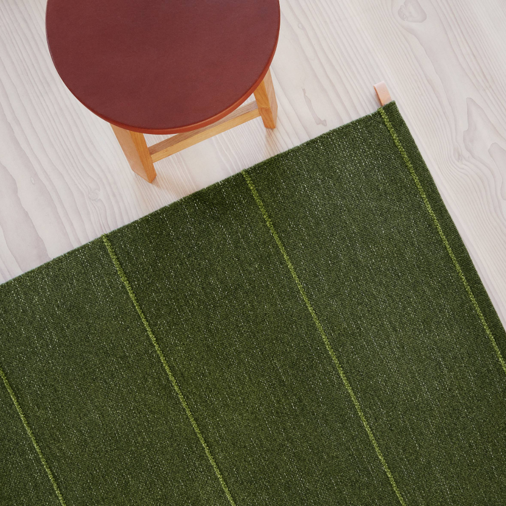 Ängsmark Rug (several sizes) - Kasthall - 9