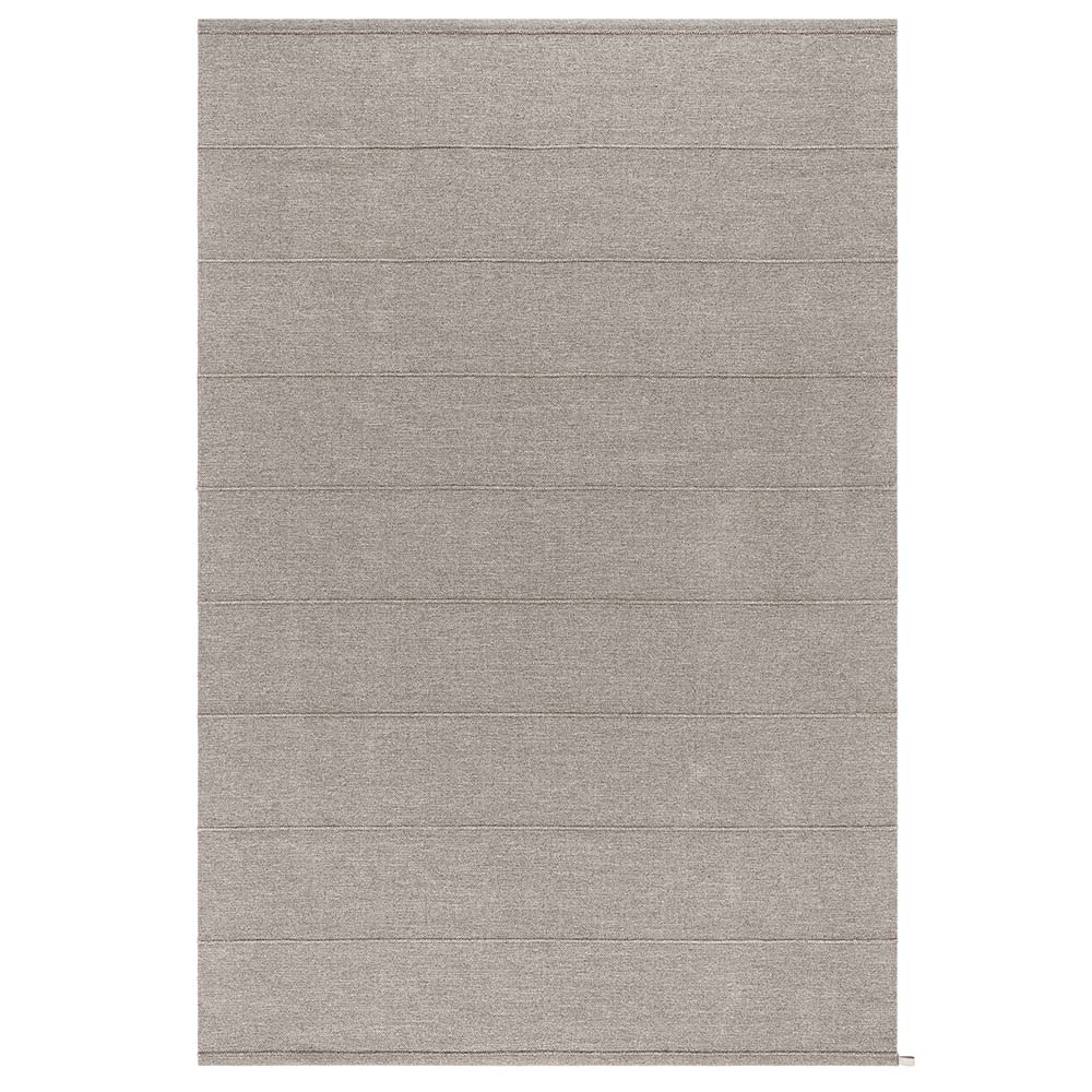 Ängsmark Rug (several sizes) - Kasthall - 3