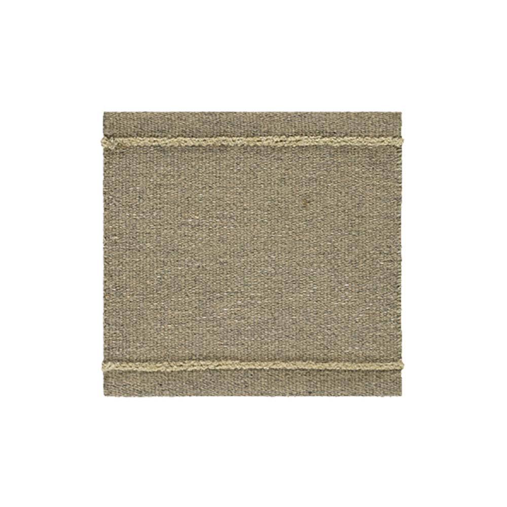 Ängsmark Rug (several sizes) - Kasthall - 6
