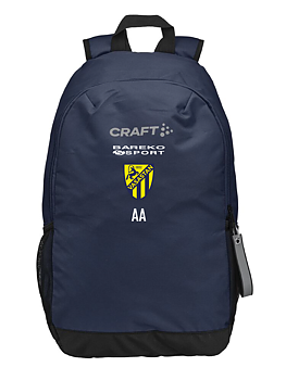 Ryggsäck Vasastan BK 