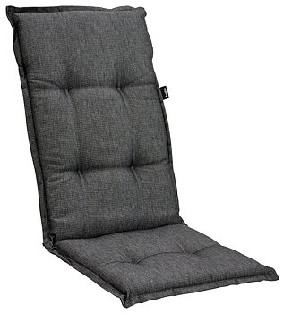 FLORINA POS. CHAIR CUSHION
