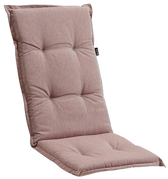 FLORINA POS. CHAIR CUSHION