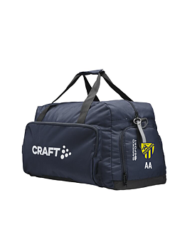 Väska Vasastan BK