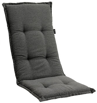 NAXOS Position chair cushion