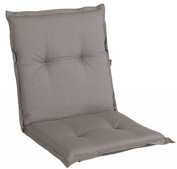 NAXOS Stacking chair cushion