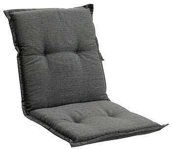 NAXOS Stacking chair cushion