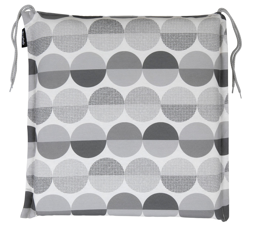 NAXOS Seat cushion - 2