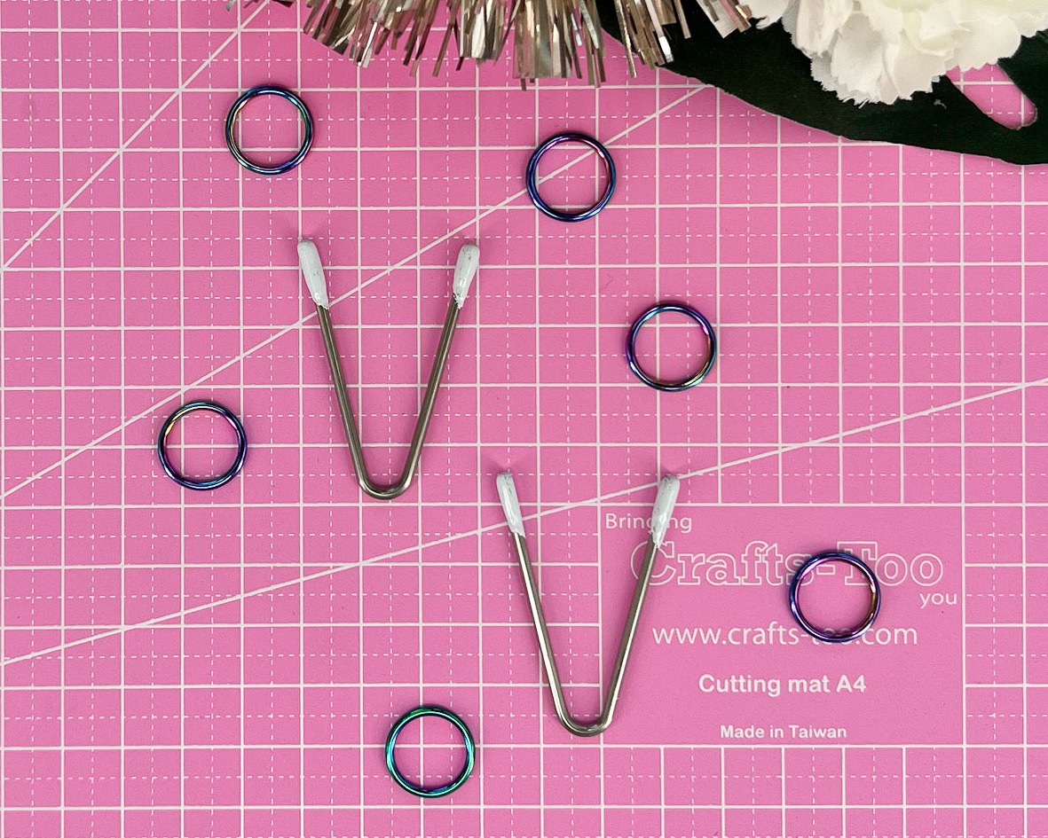 V-separator 4