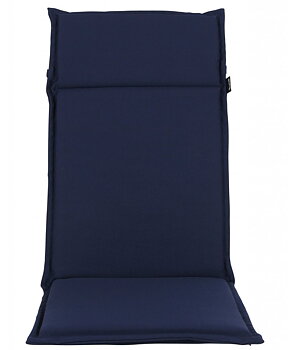 ESDO Position chair cushion