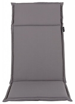ESDO Position chair cushion