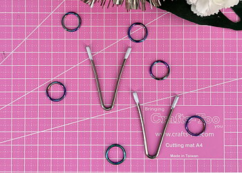 V-separator 5