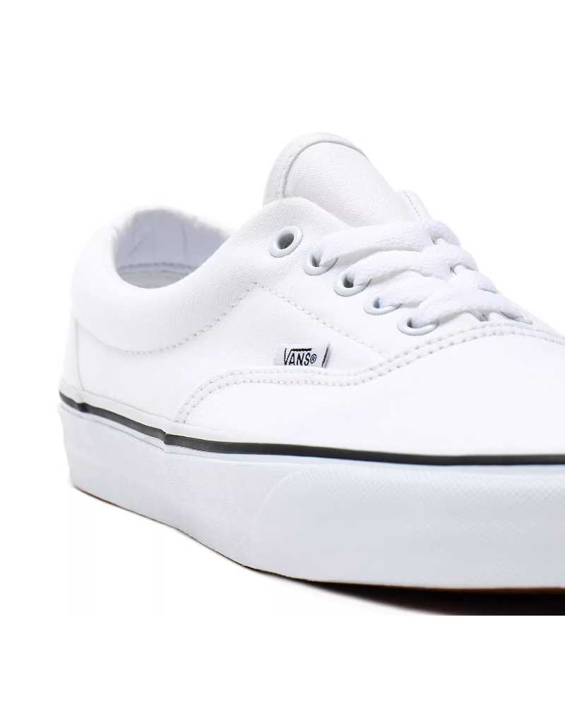 vans era classic canvas