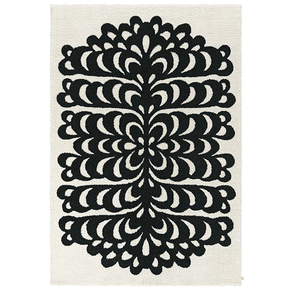 Påfågel Rug (several sizes) - Kasthall