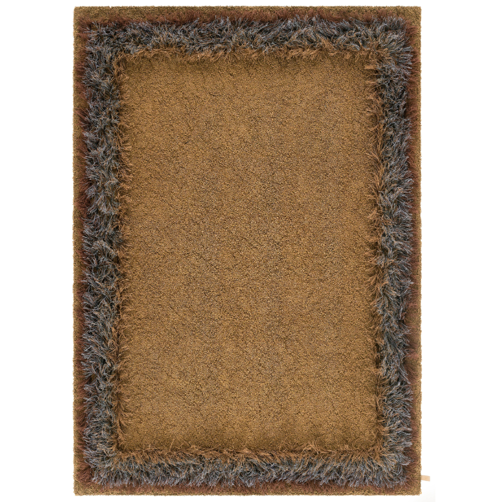Feather Rug (several sizes) - Kasthall - 5