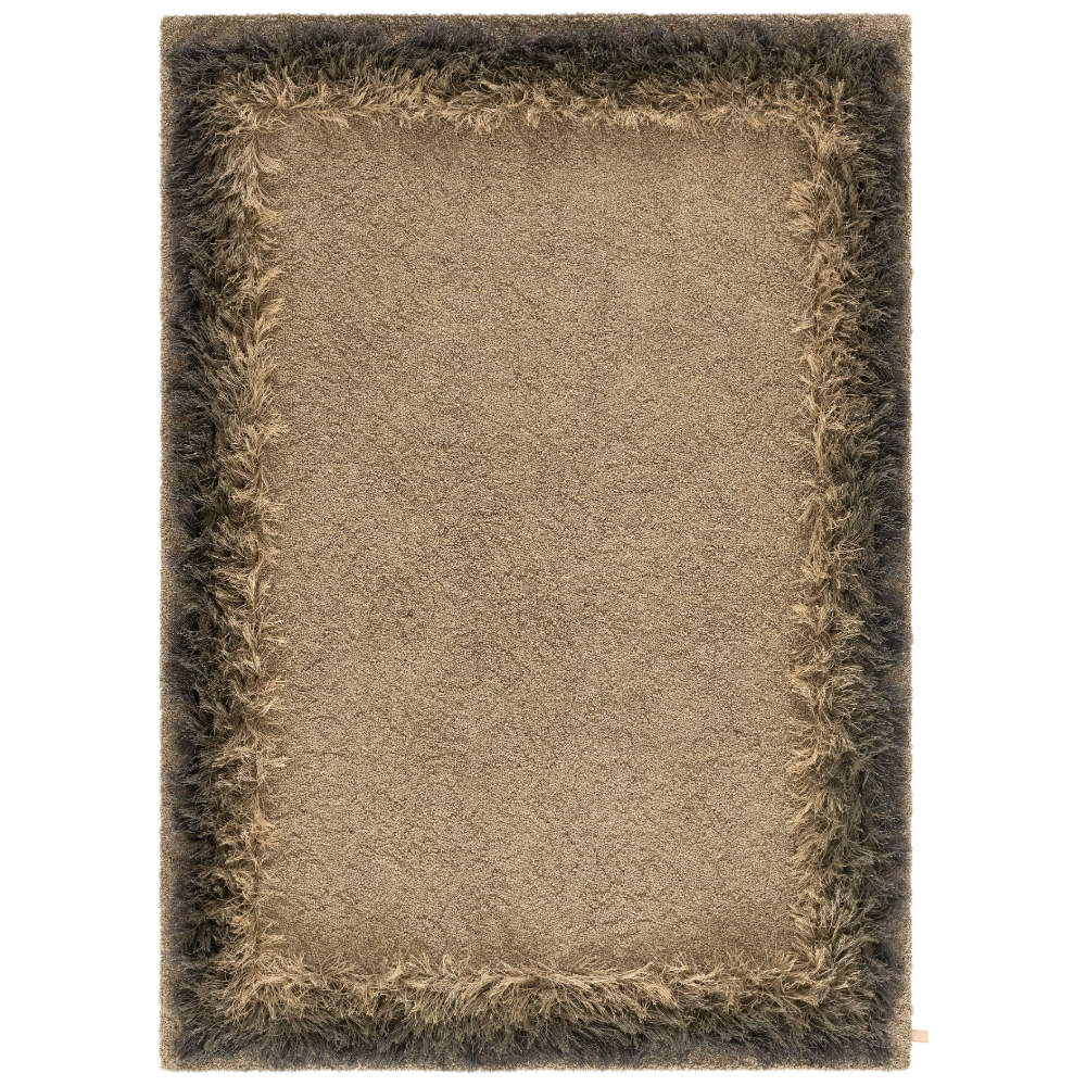 Feather Rug (several sizes) - Kasthall - 6
