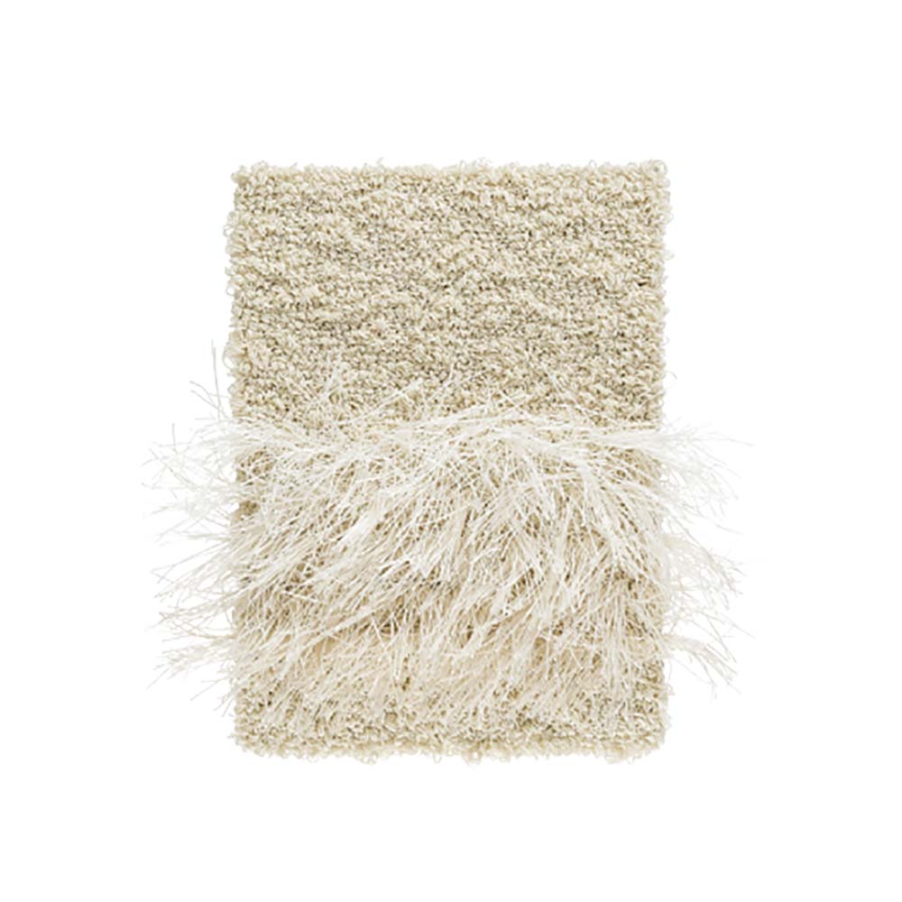 Feather Rug (several sizes) - Kasthall - 10