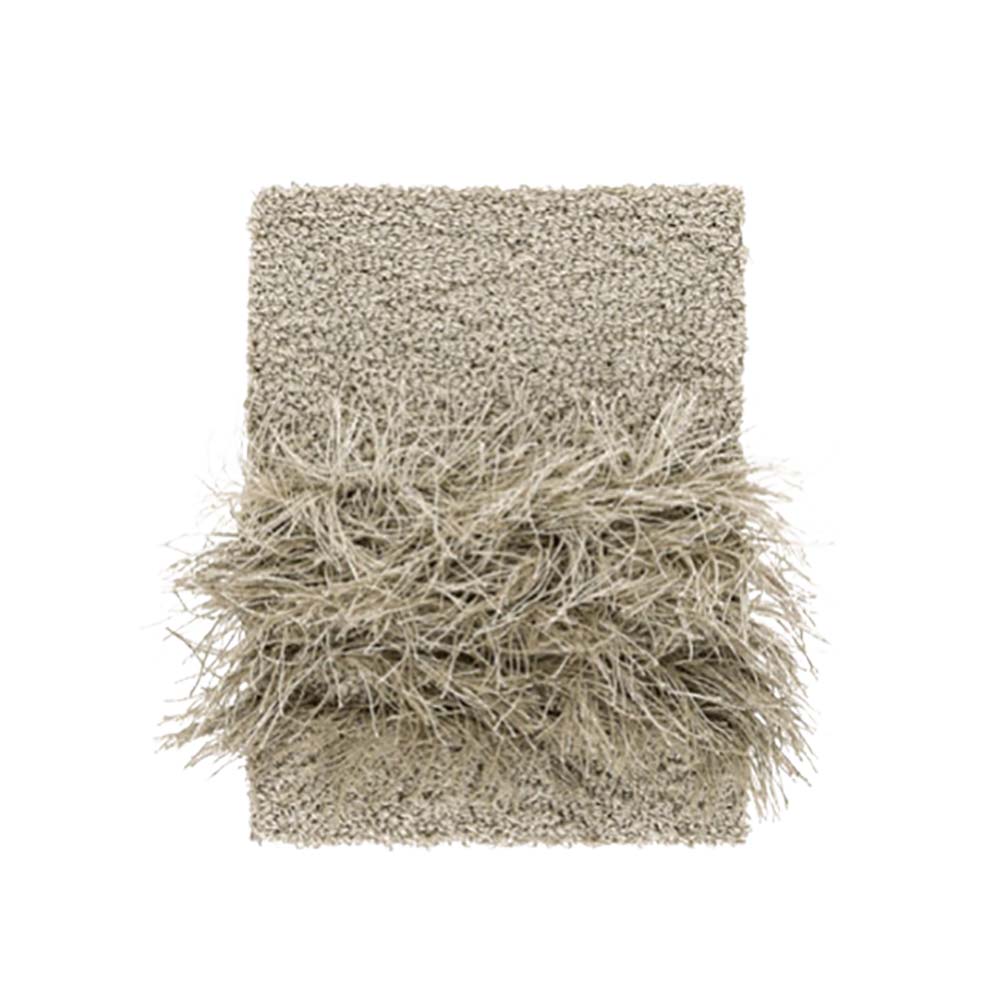 Feather Rug (several sizes) - Kasthall - 9
