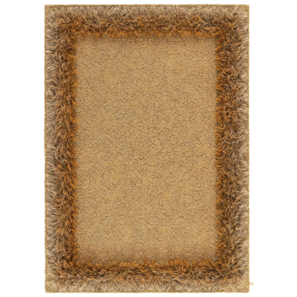 Feather Rug (several sizes) - Kasthall - 4