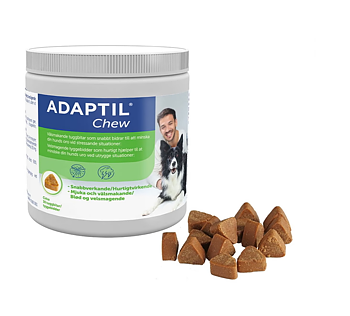 Adaptil Chew 30 st