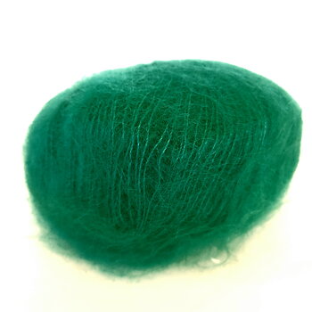 Kremke Silky Kid Turquoise 
