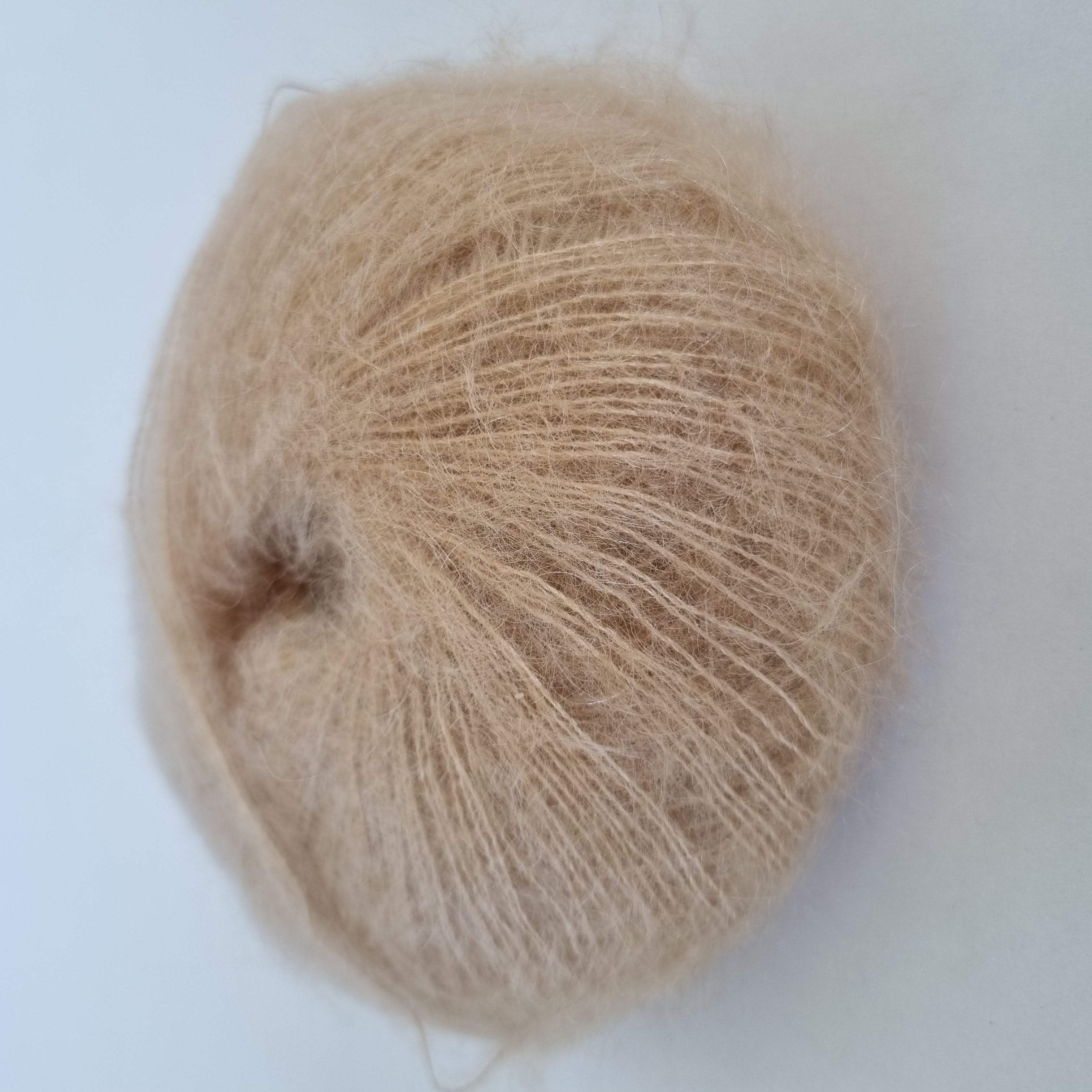 Kremke Silky Kid Sand