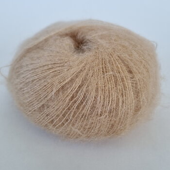 Kremke Silky Kid Sand