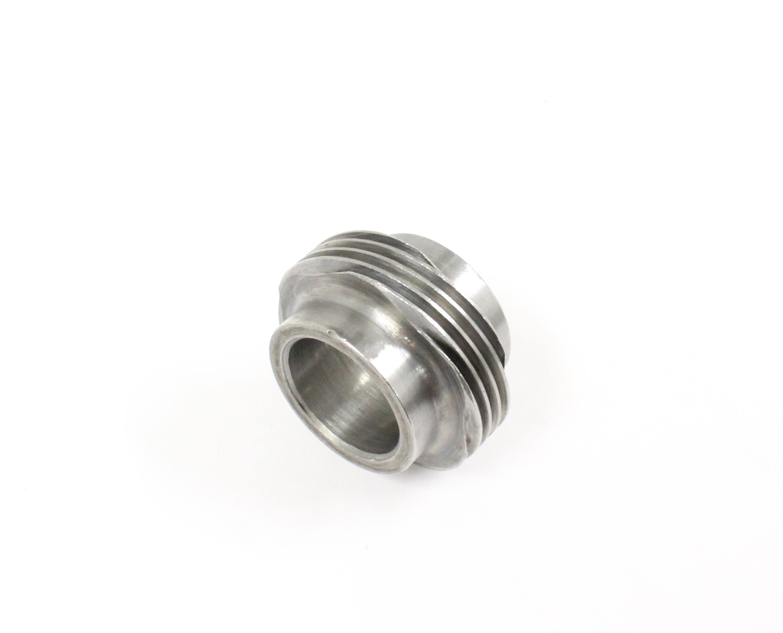 Speedometer gear M46 (6-cog)