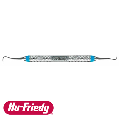 Hu-Friedy® EverEdge Jacquette Scaler H5/33 