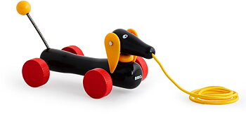 Brio Dragleksak Tax 30332