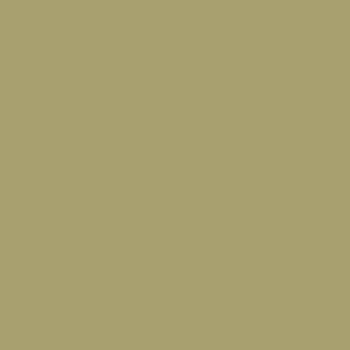 MUDD - WARM OLIVE (150cm)