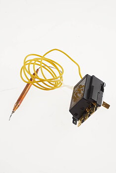 TERMOSTAT 716RU	