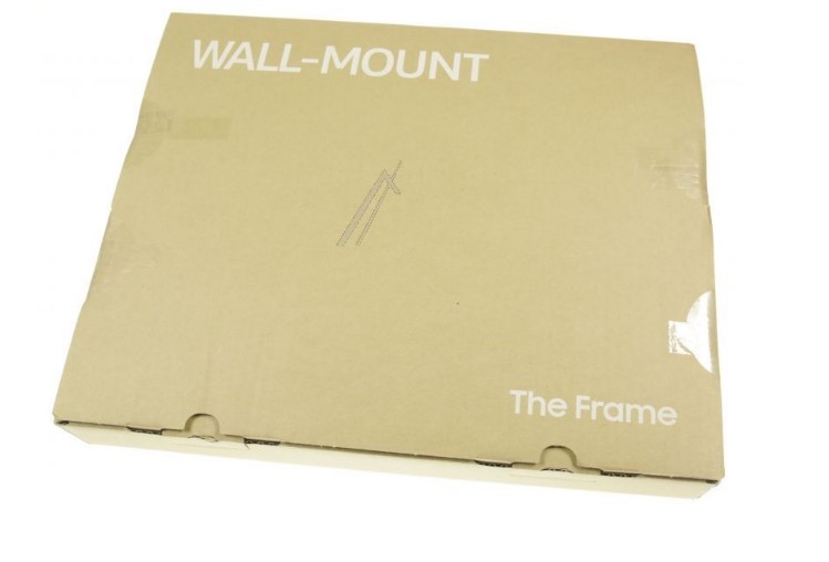 Samsung ASSY ACCESSORY-WALL MOUNT,65QALS03M,W/W