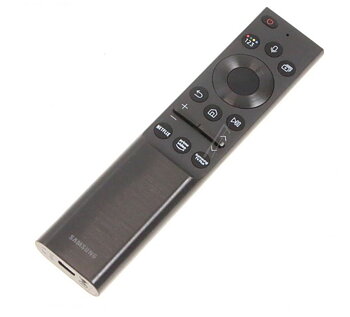 Samsung ECO SMART CONTROL 2021
